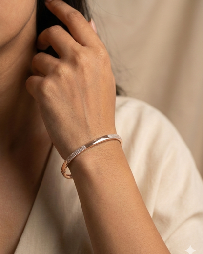 Eterna Glow Bracelet