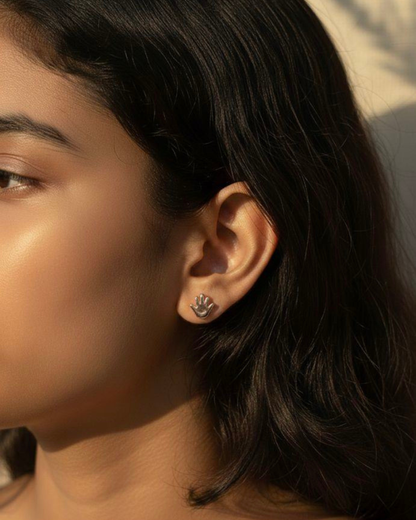 Petal Light Studs