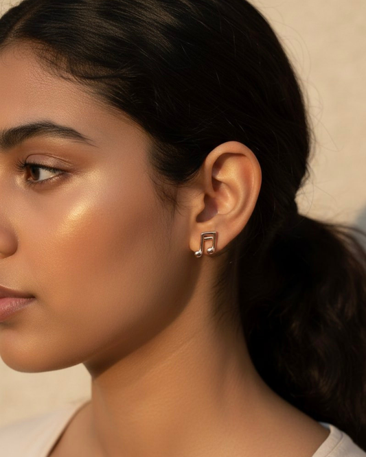 Melody Studs