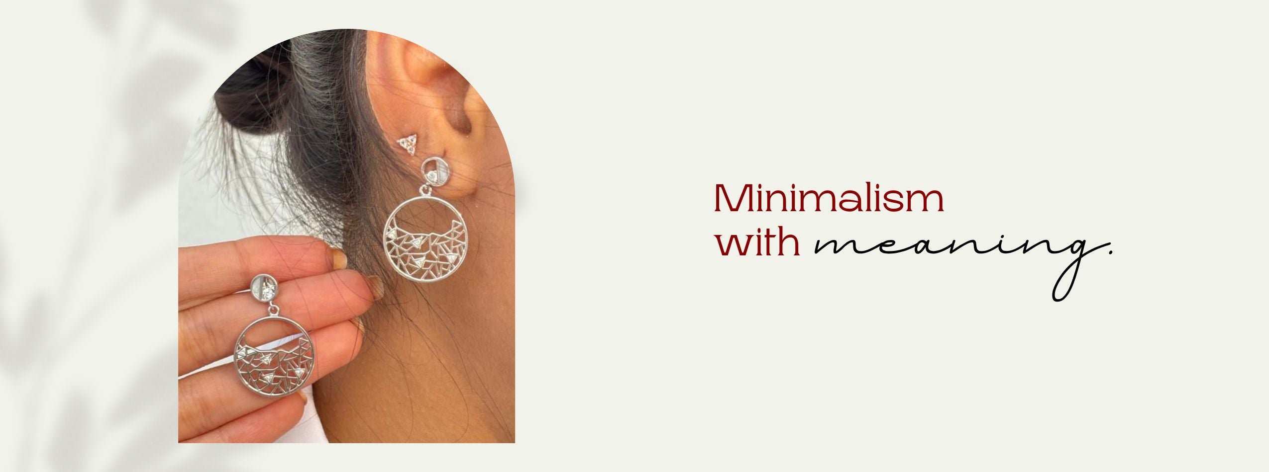 custom-slideshow-image-desktop-block_jTGCeD