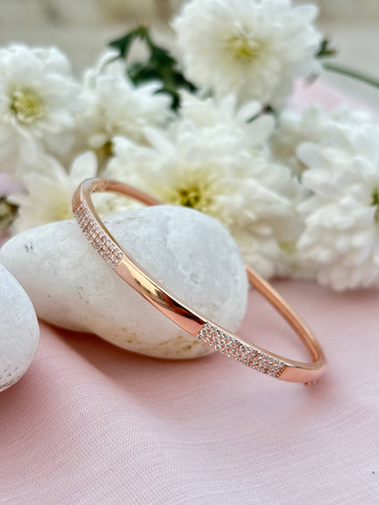 Eterna Glow Bracelet