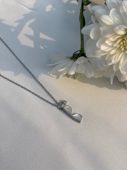 Little Specs Necklace