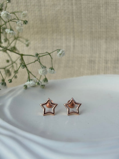 Starlight Studs
