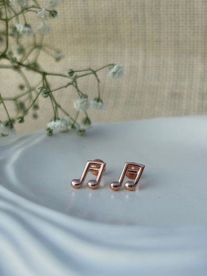 Melody Studs