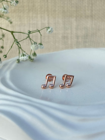 Melody Studs