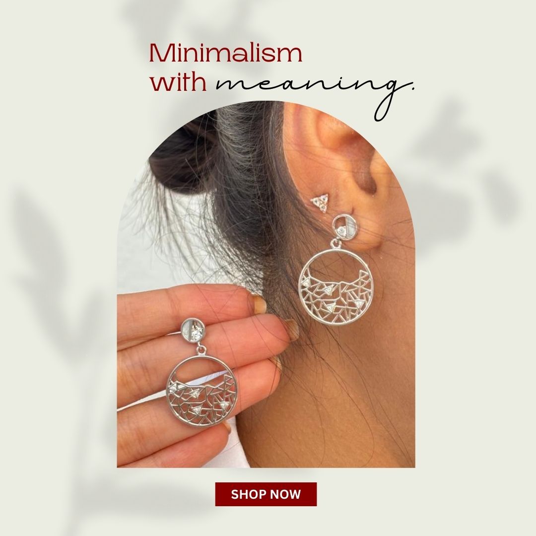 custom-slideshow-image-mobile-block_jTGCeD