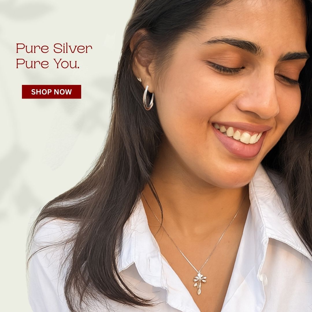 custom-slideshow-image-mobile-block_XYG3eg