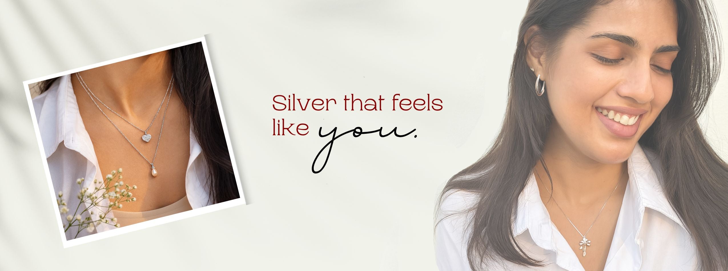 custom-slideshow-image-desktop-block_XYG3eg